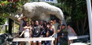 Half Day Lord of the Rings Tour - Xplor Tours image 2