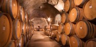 Luxury Wine Tour - Black NZ image 6