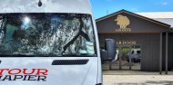 Half Day Wine Tour - Tour Napier image 7