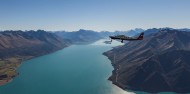 Milford Sound Scenic Flight - MSSF image 5