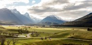 Horse Riding - High Country Horses image 3