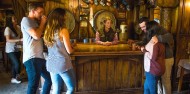 Hobbiton Movie Set Tour - Cheeky Kiwi Travel image 3