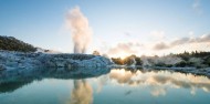 Hobbiton & Rotorua Day Tour - Auckland & Beyond Tours image 10