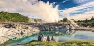 Hobbiton & Rotorua Day Tour - Auckland & Beyond Tours image 5