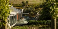 Horse Riding & Wine Tour - Auckland & Beyond Tours image 9