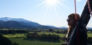 Hot Air Balloons - Methven Adventure Balloons image 5