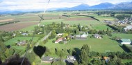 Hot Air Balloons - Methven Adventure Balloons image 8