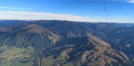 Hot Air Balloons - Methven Adventure Balloons image 4