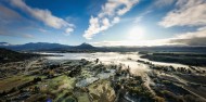 Hot Air Balloons - Wanaka Adventure Balloons image 3