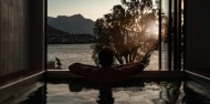 Hot Pools - Driftaway image 3