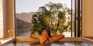 Hot Pools - Driftaway image 4