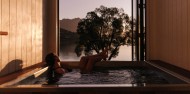 Hot Pools - Driftaway image 5