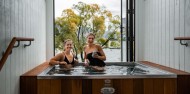 Hot Pools - Driftaway image 2