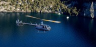 Helicopter Flights - Taupo's Best image 4