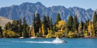 Jet Boat - Hydro Attack image 7