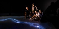 Stargazing Tours - Indoor Dark Sky Experience image 2