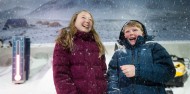 International Antarctic Centre image 1