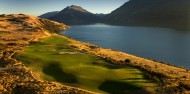 Jacks Point Golf Course