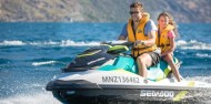 Jet Ski Tours image 3