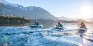 Jet Ski Tours - Lake Wanaka image 3