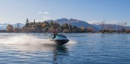 Jet Ski Tours - Lake Wanaka image 7