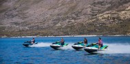 Jet Ski Tours - Lake Wanaka image 6