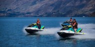 Jet Ski Tours - Lake Wanaka image 2