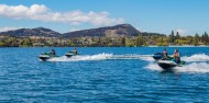 Jet Ski Tours - Lake Wanaka image 8