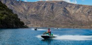 Jet Ski Tours - Lake Wanaka image 4