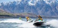 Jet Ski Tours image 2