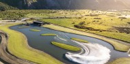 Jet Sprint Boating - Oxbow Adventure Co image 7