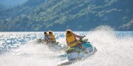 Jet Ski Tours image 4