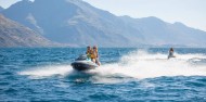 Jet Ski Tours image 6