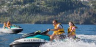 Jet Ski Tours image 5