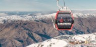 Ski & Snowboard Packages - Cardrona First Timer Package image 2