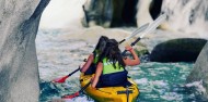 Kayaking - Freedom Kayaking - Kahu Kayaks image 5