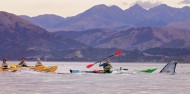 Kayaking - Kaikoura Kayaks image 3