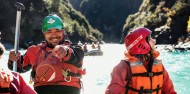 Rafting - Kawarau River image 7