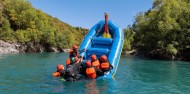 Rafting - Kawarau River image 6