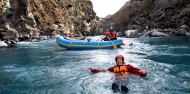 Rafting - Kawarau River image 2