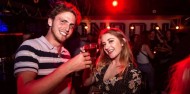 Pub Crawl - Ultimate Bar Crawl image 1