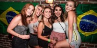 Pub Crawl - Ultimate Bar Crawl image 4