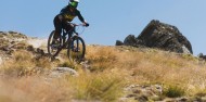 Mountain Bike School - Cardrona image 3