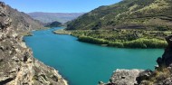 Lake Dunstan Cycle Trail - Wanaka Bike Tours image 6