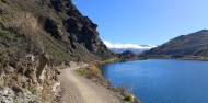 Bike Tours - Ultimate Lake Dunstan Experience image 3