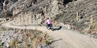 Lake Dunstan Cycle Trail - NZ Bike Trails image 7