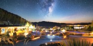 Stargazing Tours - Tekapo Springs image 5