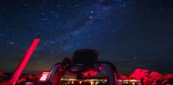 Stargazing Tours - Tekapo Springs image 2