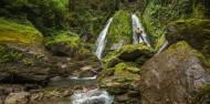 Rafting - Landsborough River - 3 days & 2 nights image 3