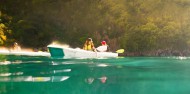 Kayaking - Private Guided Eco Tour image 1